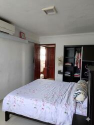 Blk 515 Bedok Reservoir - Punggol Vale (Hougang), HDB 4 Rooms #561315021